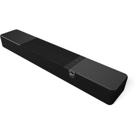 Klipsch Flexus CORE 100 SoundBar Dolby Atmos Miglior Prezzo
