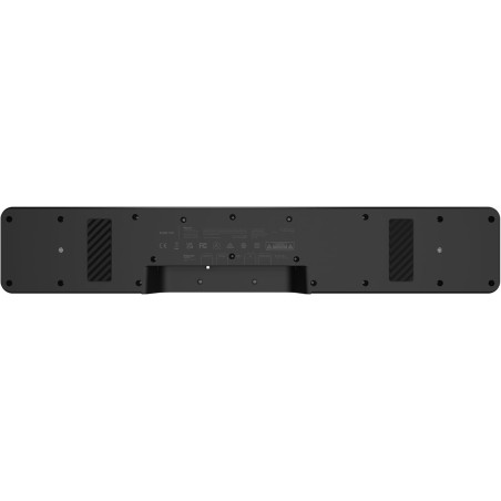 Klipsch Flexus CORE 100 SoundBar Dolby Atmos Miglior Prezzo