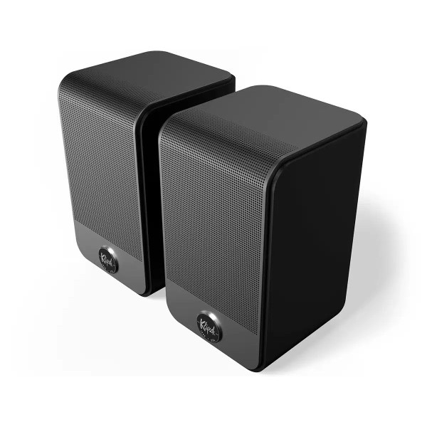 Klipsch Flexus SURR 100 Satelliti Surround Wireless (Coppia)