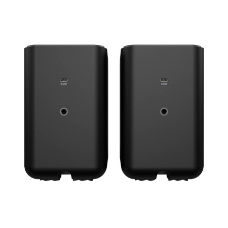 Klipsch Flexus SURR 100 Satelliti Surround Wireless (Coppia)