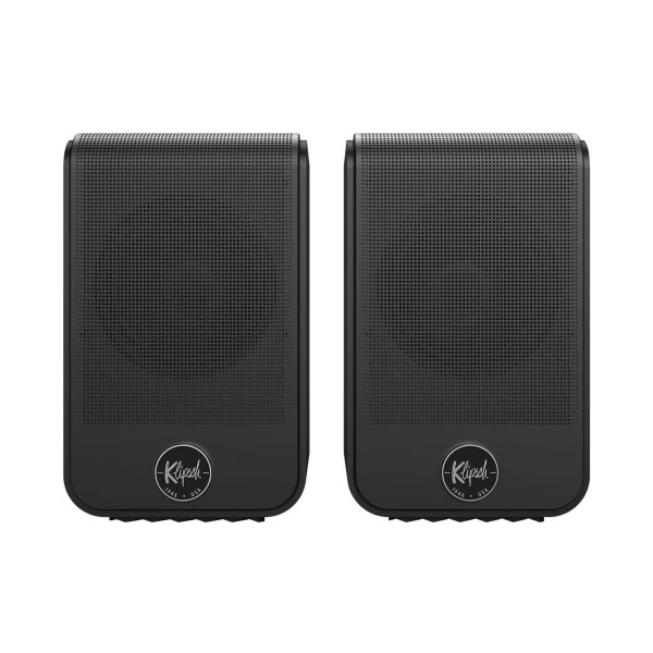 Klipsch Flexus SURR 100 Satelliti Surround Wireless (Coppia)