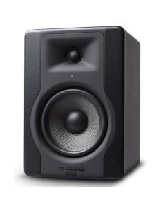 M-AUDIO BX5 D3 (Coppia) Miglior Prezzo 2