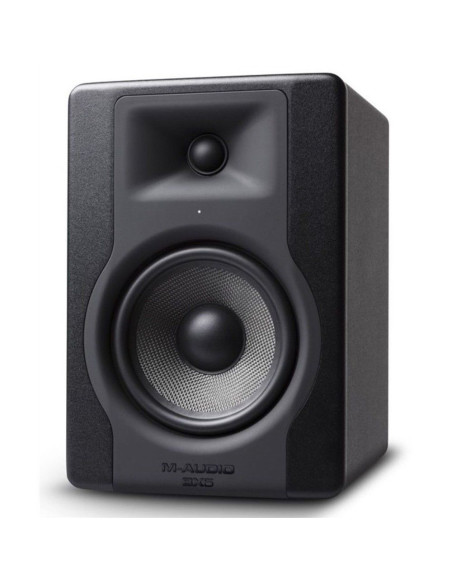 M-AUDIO BX5 D3 (Coppia) Miglior Prezzo