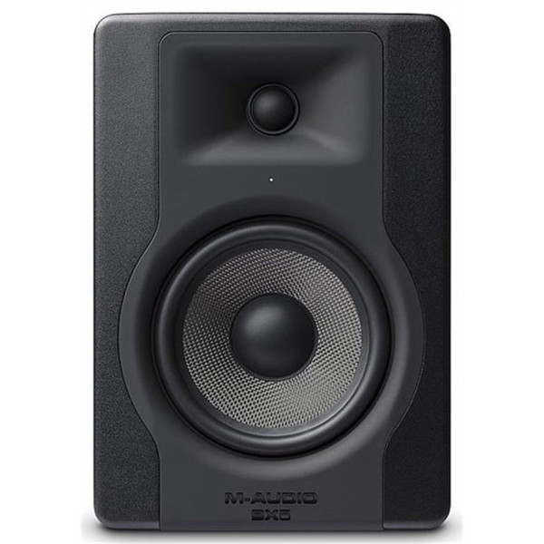M-AUDIO BX5 D3 (Coppia) Miglior Prezzo