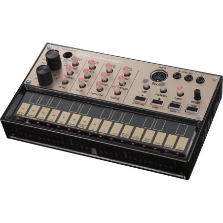 KORG Volca Keys Miglior Prezzo