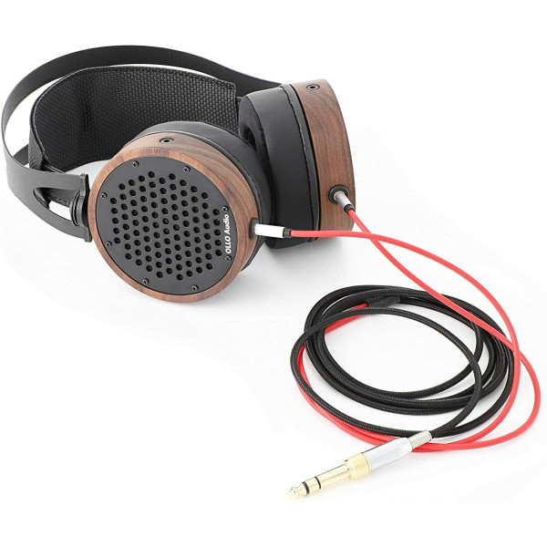 Ollo Audio S4X Miglior Prezzo