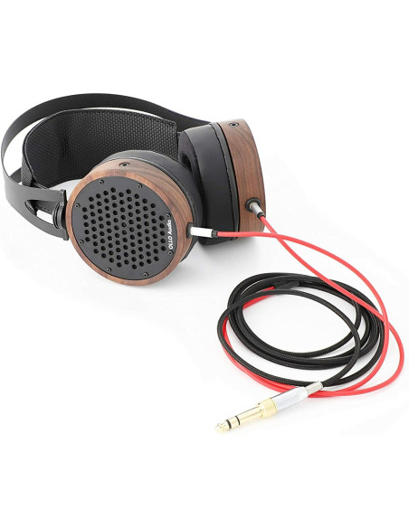 Ollo Audio S4X Miglior Prezzo