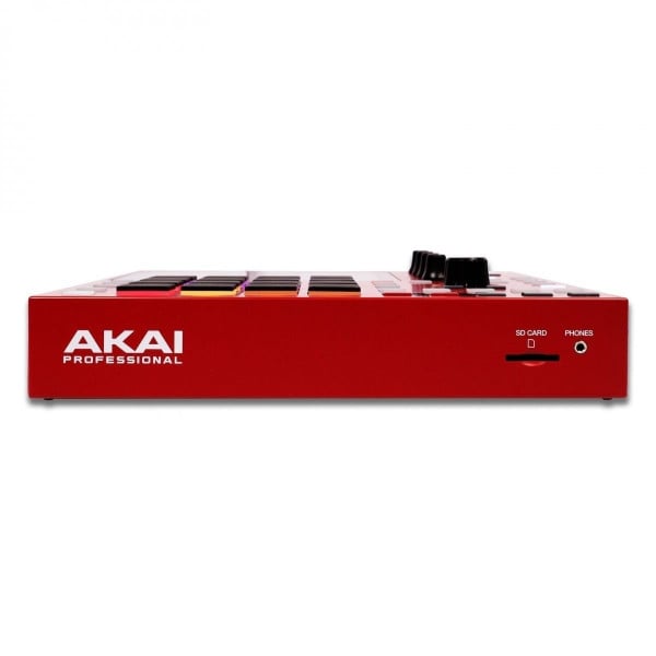 AKAI MPC ONE+ Miglior Prezzo