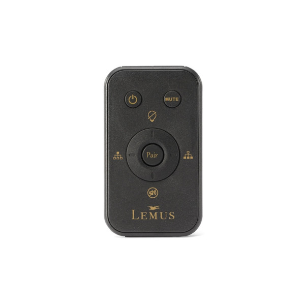 Lemus Life Beige - Sistema D'illuminazione e Diffusione