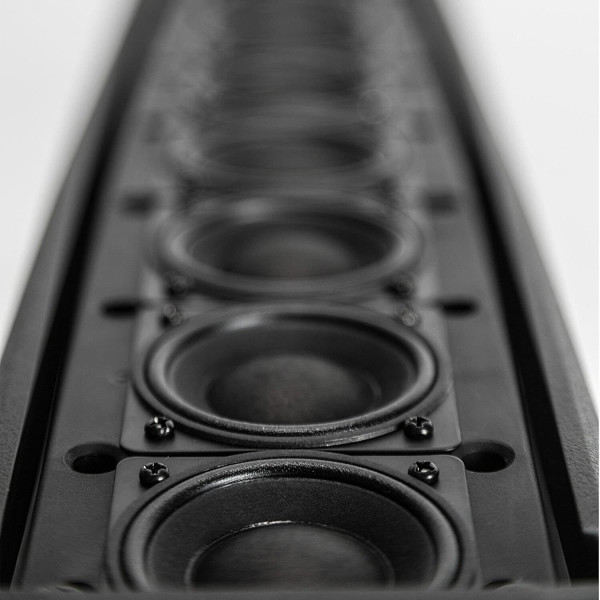 RCF EVOX J8 Miglior Prezzo