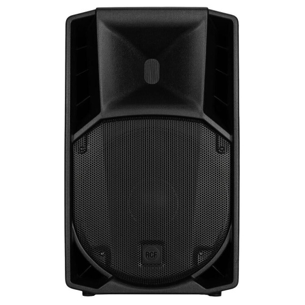 RCF ART 712-A MK5 (Coppia) Miglior Prezzo