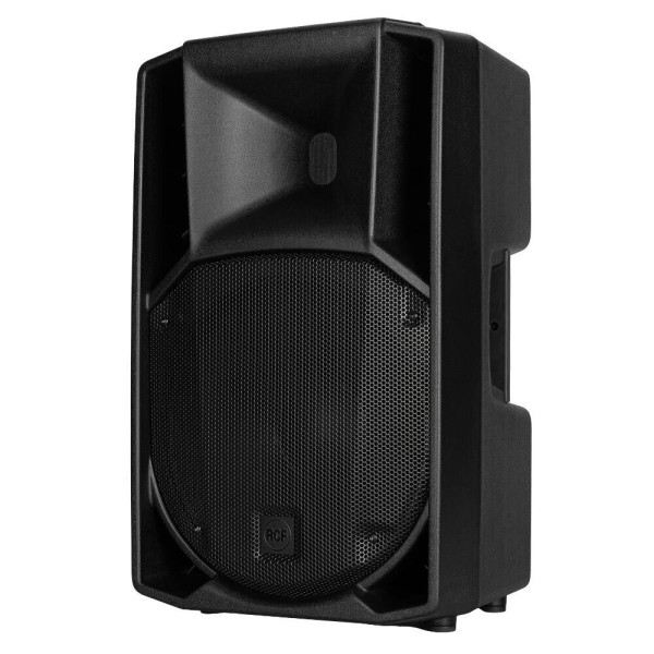 RCF ART 712-A MK5 (Coppia) Miglior Prezzo