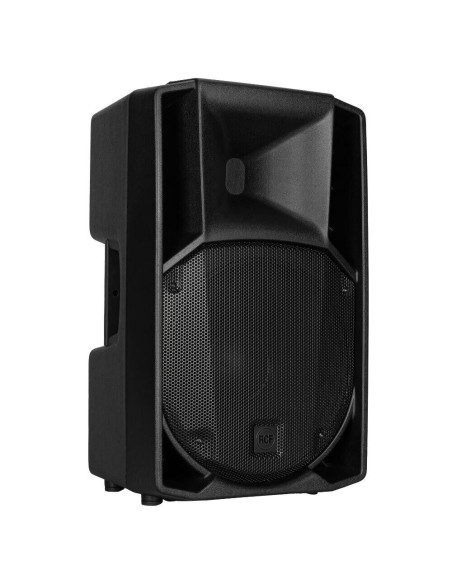 RCF ART 712-A MK5 (Coppia) Miglior Prezzo