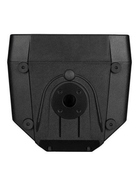 RCF ART 712-A MK5 (Coppia) Miglior Prezzo