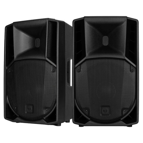 RCF ART 712-A MK5 (Coppia) Miglior Prezzo