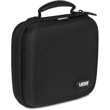 U8437BL - UDG Creator Universal Audio Apollo Twin MKII Hardcase