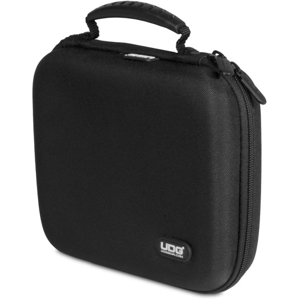 U8437BL - UDG Creator Universal Audio Apollo Twin MKII Hardcase