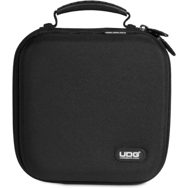 U8437BL - UDG Creator Universal Audio Apollo Twin MKII Hardcase