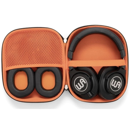 WARM AUDIO WA-HRB BLACK Miglior Prezzo