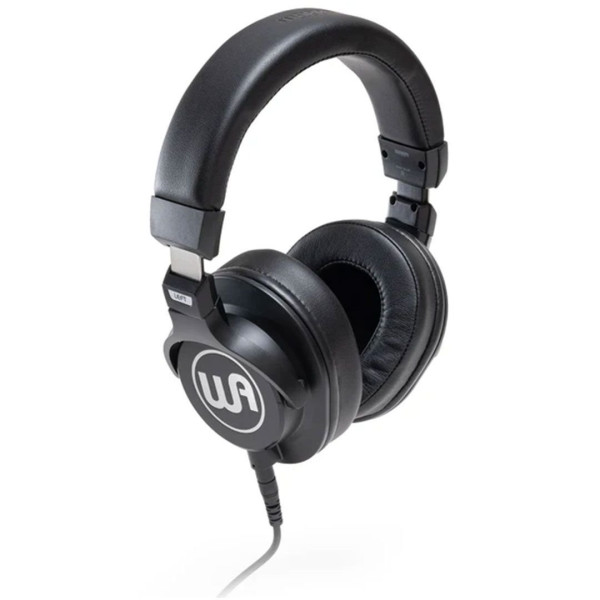 WARM AUDIO WA-HRB BLACK Miglior Prezzo
