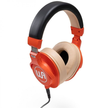 WARM AUDIO WA-HRO ORANGE Miglior Prezzo