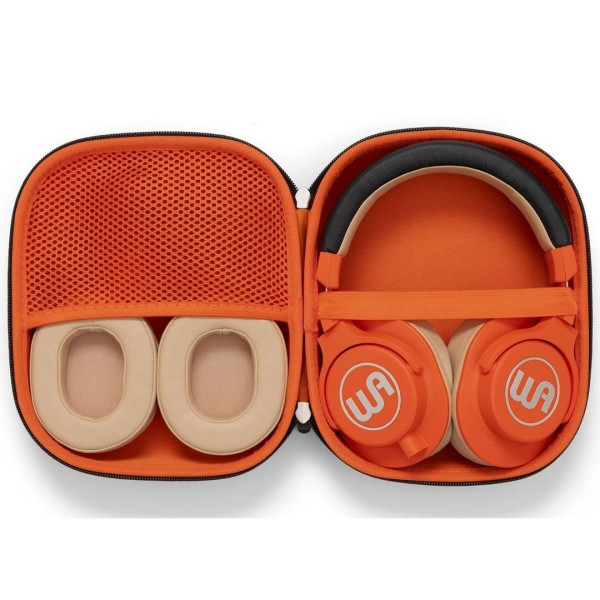 WARM AUDIO WA-HRO ORANGE Miglior Prezzo