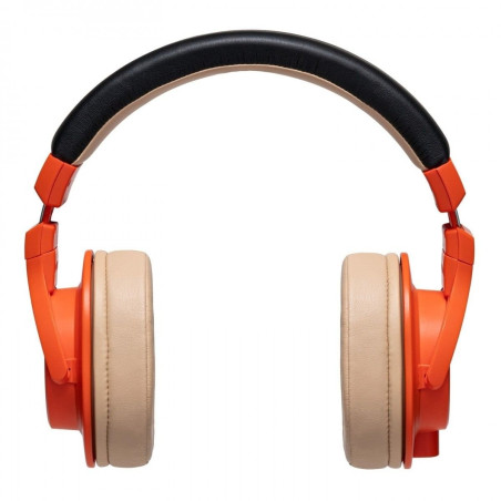 WARM AUDIO WA-HRO ORANGE Miglior Prezzo