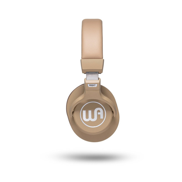 WARM AUDIO WA-HRT BEIGE Miglior Prezzo