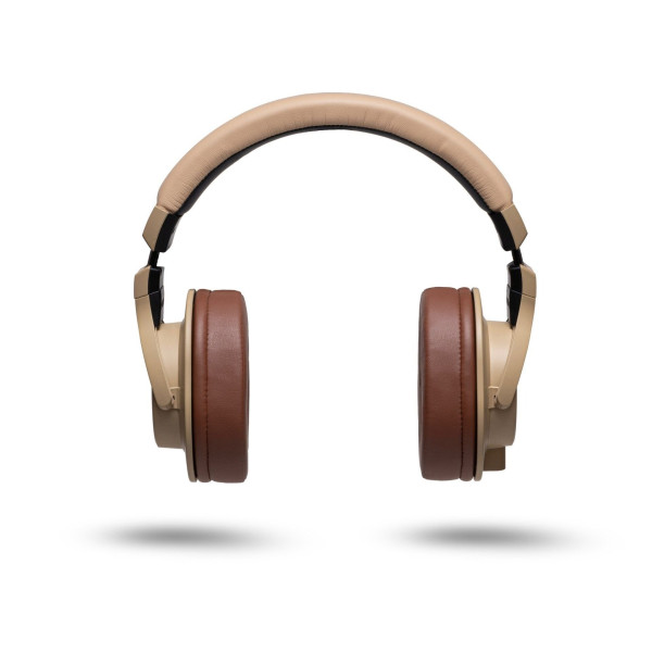 WARM AUDIO WA-HRT BEIGE Miglior Prezzo