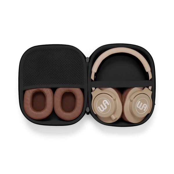 WARM AUDIO WA-HRT BEIGE Miglior Prezzo