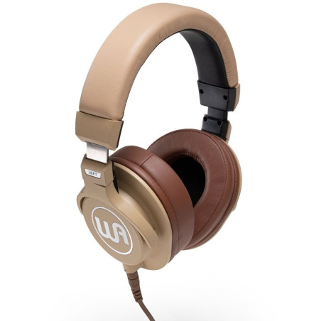 WARM AUDIO WA-HRT BEIGE Miglior Prezzo