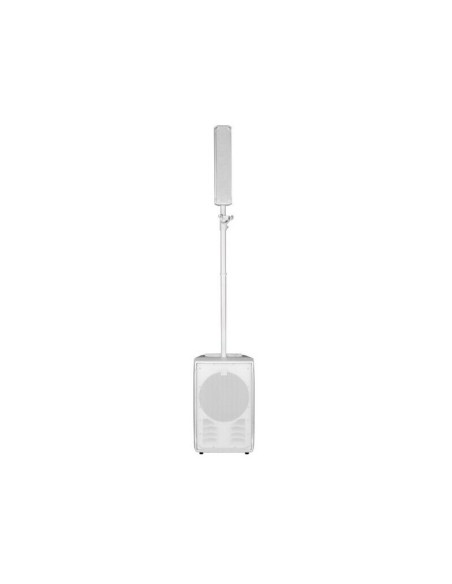 RCF EVOX J8 WHITE (Coppia) Miglior Prezzo