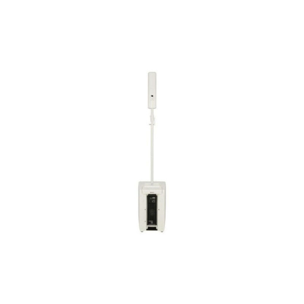 RCF EVOX J8 WHITE (Coppia) Miglior Prezzo