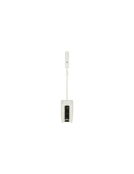 RCF EVOX J8 WHITE (Coppia) Miglior Prezzo