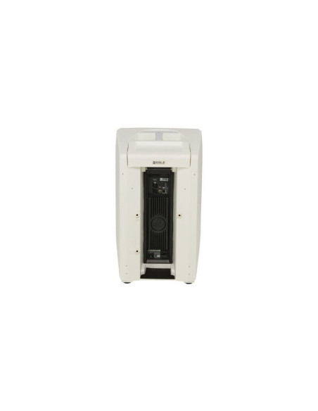 RCF EVOX J8 WHITE (Coppia) Miglior Prezzo
