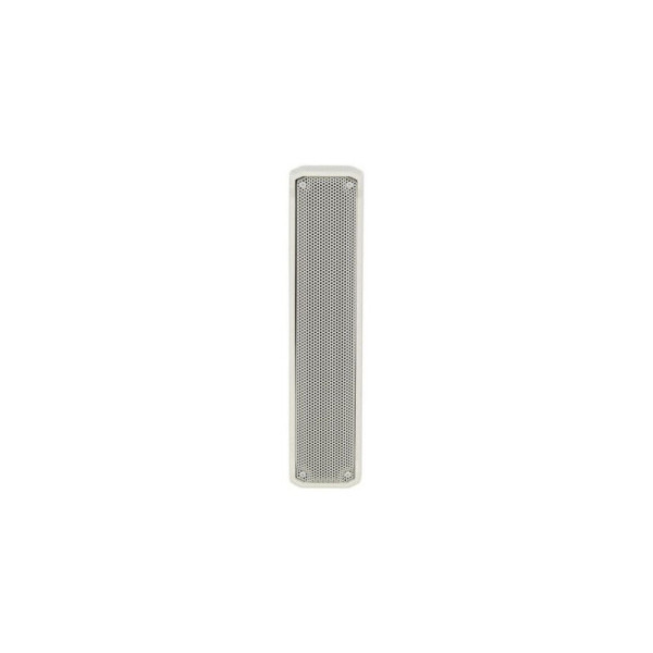 RCF EVOX J8 WHITE (Coppia) Miglior Prezzo