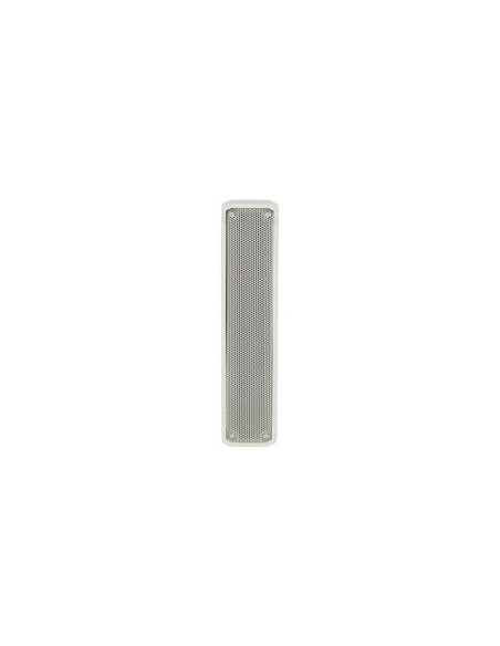 RCF EVOX J8 WHITE (Coppia) Miglior Prezzo