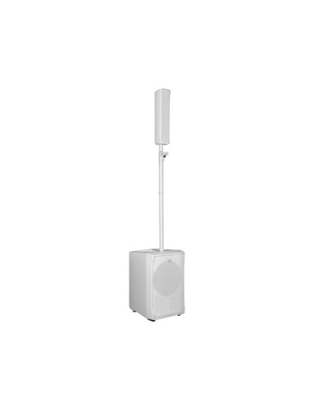 RCF EVOX J8 WHITE (Coppia) Miglior Prezzo