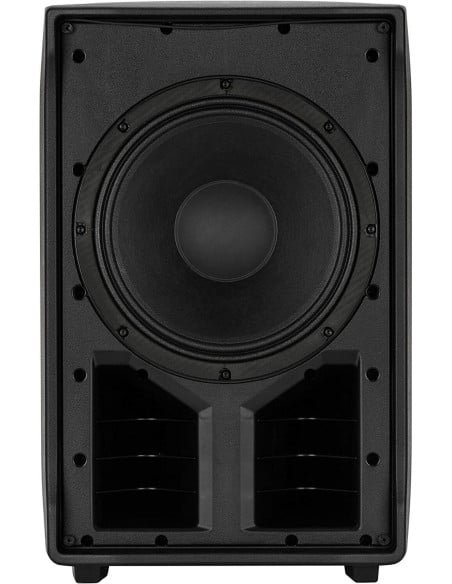 RCF EVOX J8 (Coppia) Miglior Prezzo