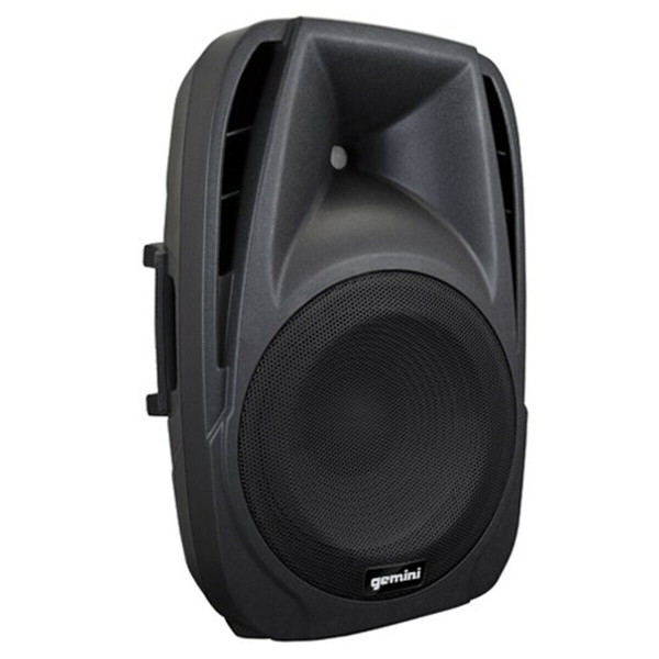 GEMINI ES 15 P MKII (Coppia) Miglior Prezzo