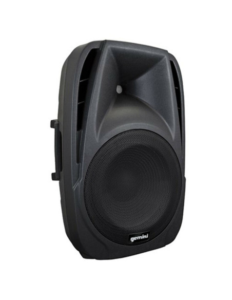 GEMINI ES 15 P MKII (Coppia) Miglior Prezzo