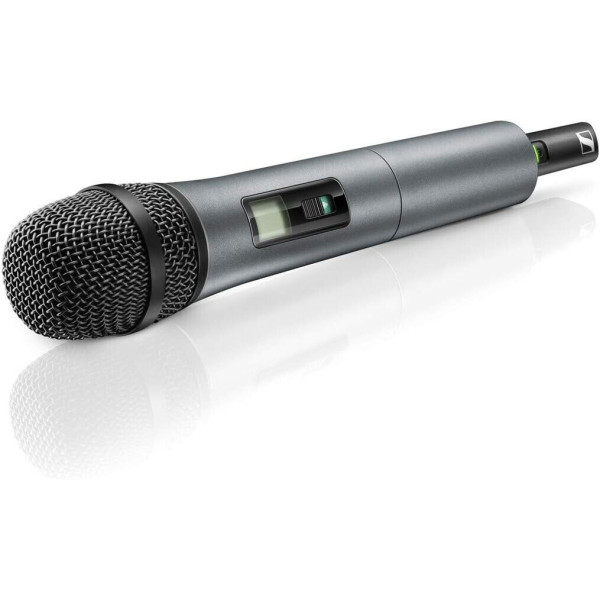 SENNHEISER XSW 1-825-B Miglior Prezzo