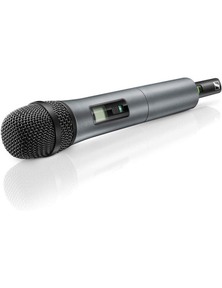 SENNHEISER XSW 1-825-B Miglior Prezzo