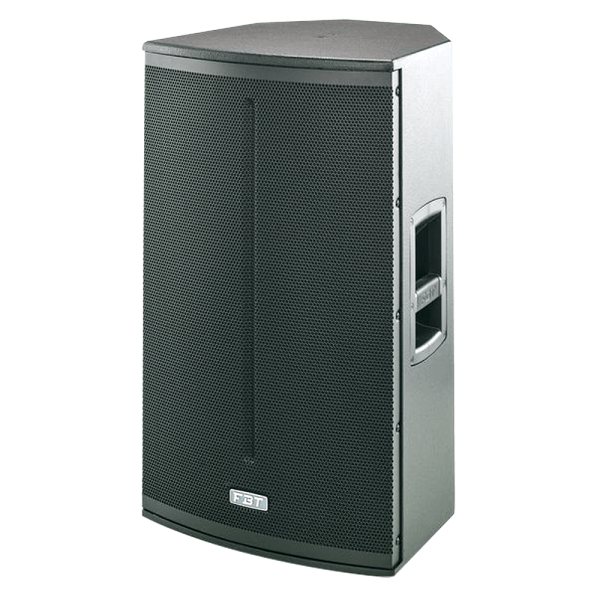 FBT X-PRO 115A (Coppia) Miglior Prezzo