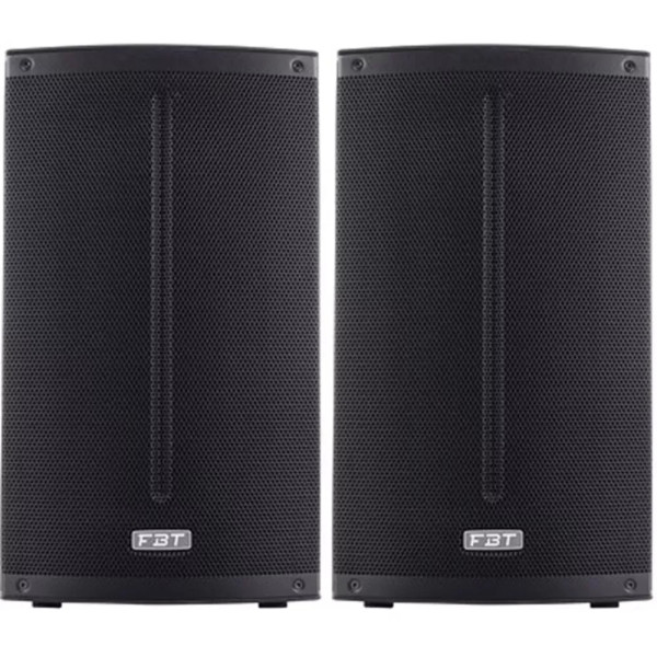 FBT X-PRO 115A (Coppia) Miglior Prezzo