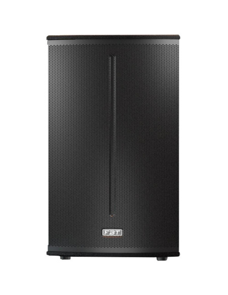 FBT X-PRO 112A (Coppia) Miglior Prezzo