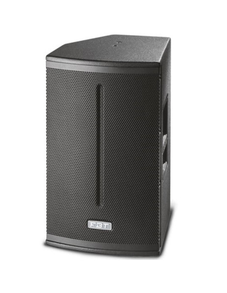 FBT X-PRO 112A (Coppia) Miglior Prezzo