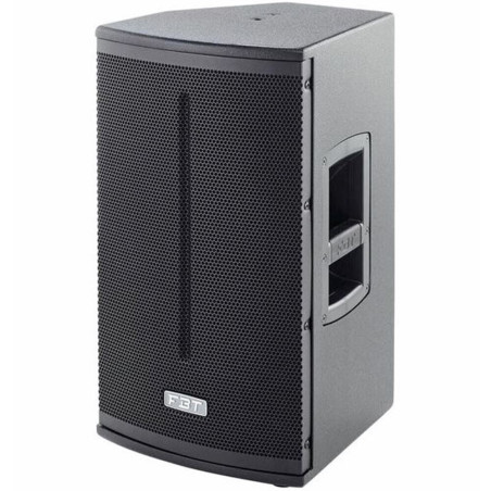 FBT X-PRO 110A (Coppia) Miglior Prezzo