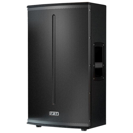 FBT X-PRO 110A (Coppia) Miglior Prezzo