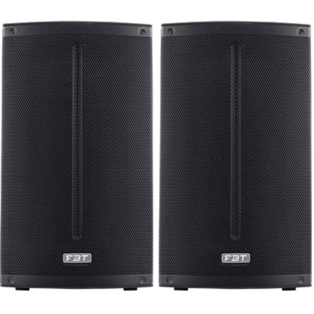 FBT X-PRO 110A (Coppia) Miglior Prezzo